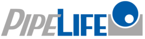 logo pipelife