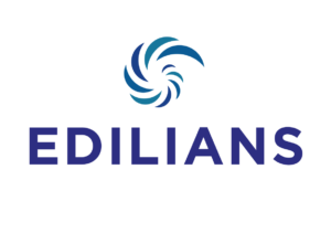 logo ediliance