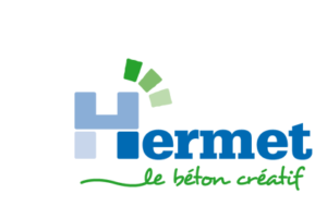 logo hermet