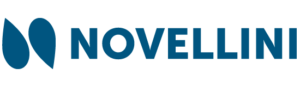 logo novelini