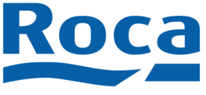 logo roca