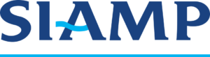 logo siamp