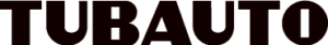 logo tubauto