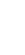 icon-arbre-blanc