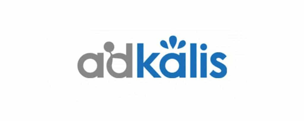 logo-adkalis