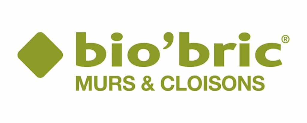logo-bio-bric