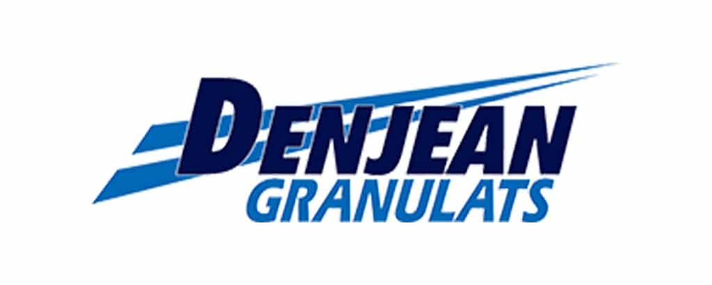 logo-denjean